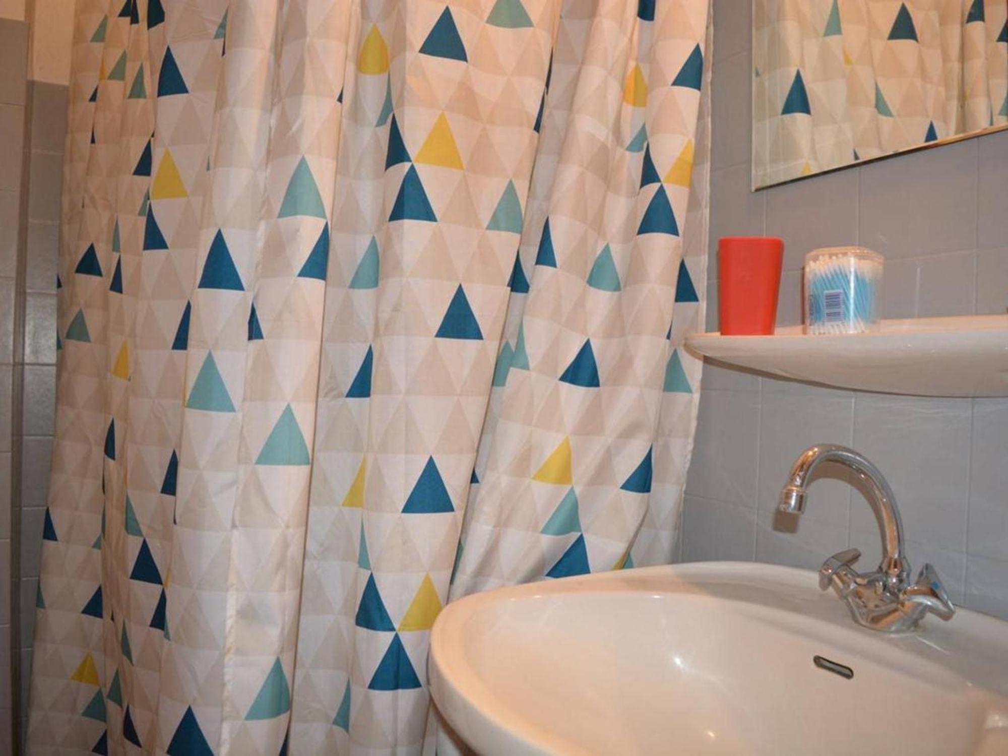 Studio Cosy 4 Pers, Centre Village, Parking, Ascenseur, Balcon - Le Grand-Bornand - Fr-1-241-185 Exterior foto